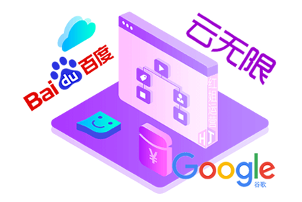 ��վ���ѡ��ؼ��ʲ�������seo�ƹ㣿